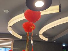 -马有鱼·馕坑烤全鱼(美美2店)
