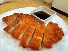 -小绍兴(南翔印象城店)
