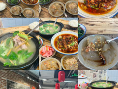 -好世界商业广场(北京国际中心店)