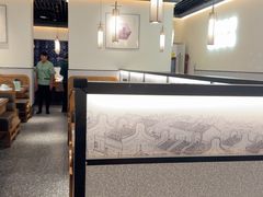 -大榕树下顺德菜(融创茂店)