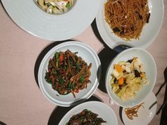 -新沸腾鱼乡(世贸天阶店)