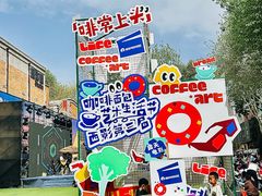 -西安电影制片厂