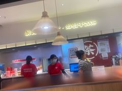 -多喝汤·粤式茶餐(太和金铂店)