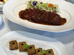 -江仙雅居(苏州桥店)