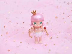 -雅鲁激流探险漂流