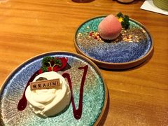 -味见·荣家(亚泰大街店)