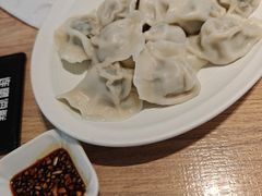 -连鹭海鲜·海肠捞饭·海胆饭(星海店)