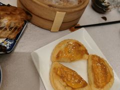 -老东吴食府(雅都店)