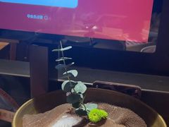 -巴奴毛肚火锅(广益哥伦布店)