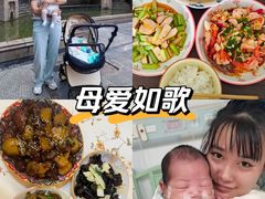 -田螺阿姨自营月嫂·育儿嫂(高新店)