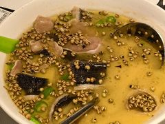 -许家菜(DT51店)