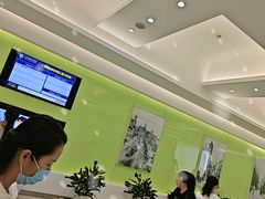 -上海市第十人民医院(总院)