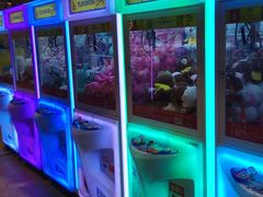-江燕路万科里