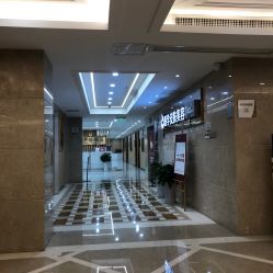 -南京康美美容医院·旗舰店