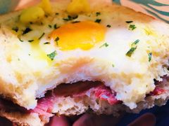 -星巴克臻选(南京艾尚天地店)