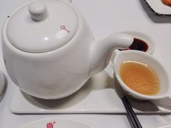 -尚一汤·粤菜海鲜(汇智国际商业中心店)