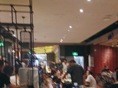 -钱小奴创意自助餐厅·原切谷饲安格斯畅吃(宁波奉化银泰店)