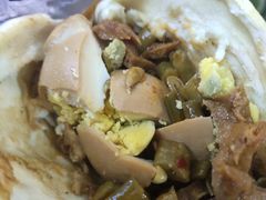 -刘小武·锅魁(总店)