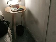 -川耳坊专业采耳馆