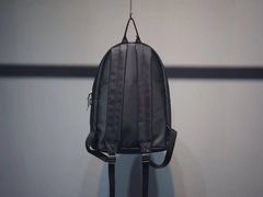 -LACOSTE(新中关购物中心店)