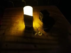 -时光码头民谣公社