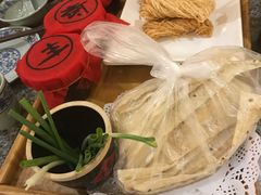 -映像徐州(滨湖店)