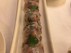 -葡京日丽(澳门葡京酒店)