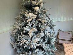 -J Create城市露营咖啡·简餐·宠物(上海动物园店)