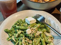 -Wagas沃歌斯(大学路店)