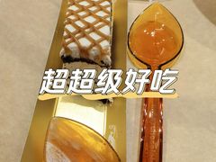 -Awfully Chocolate(嘉里城店)