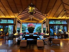 -芭堤雅度假村洲际酒店 - IHG 旗下酒店
