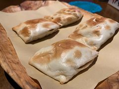 -天山醉美·新疆餐厅(富华里店)
