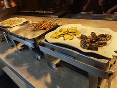 -索菲亚国际大酒店