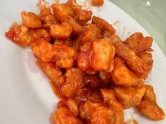 -小叶大馅饺子城