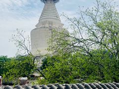 -火火咖啡&茶空间