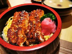 -本逸·割烹料理(湖墅店)