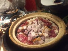 -大头椰·椰子鸡火锅(南宁万象城店)