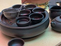 -点都德(汇盈广场店)