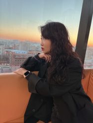 -sy杉影印象COLOUR专业烫染