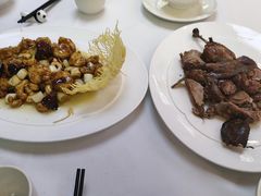 -眉州东坡(亚运村店)