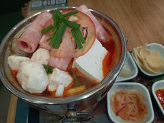 -香漫谷泰式小火锅(巴南万达店)