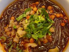 -金鼎轩(方庄天坛店)