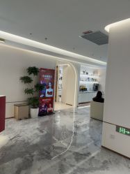 -深圳美莱医疗美容医院