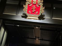-徽季荣派徽菜