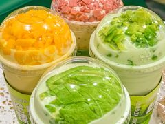 -茉酸奶(春熙路店)