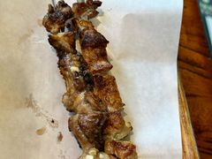 -竹溪一号·天域阁(骑马山店)