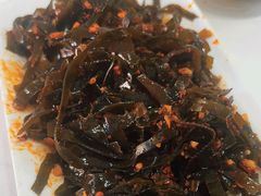 -米郎餐厅·朝鲜族料理(延长路店)