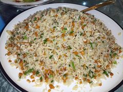 -巽寮印象美食部落餐厅·海鲜·地方特色菜(惠州体验店)