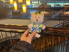 -星巴克(太原柳巷第一店)