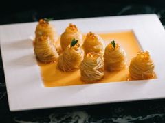 -玺尊龙·云岭四季(西南店)